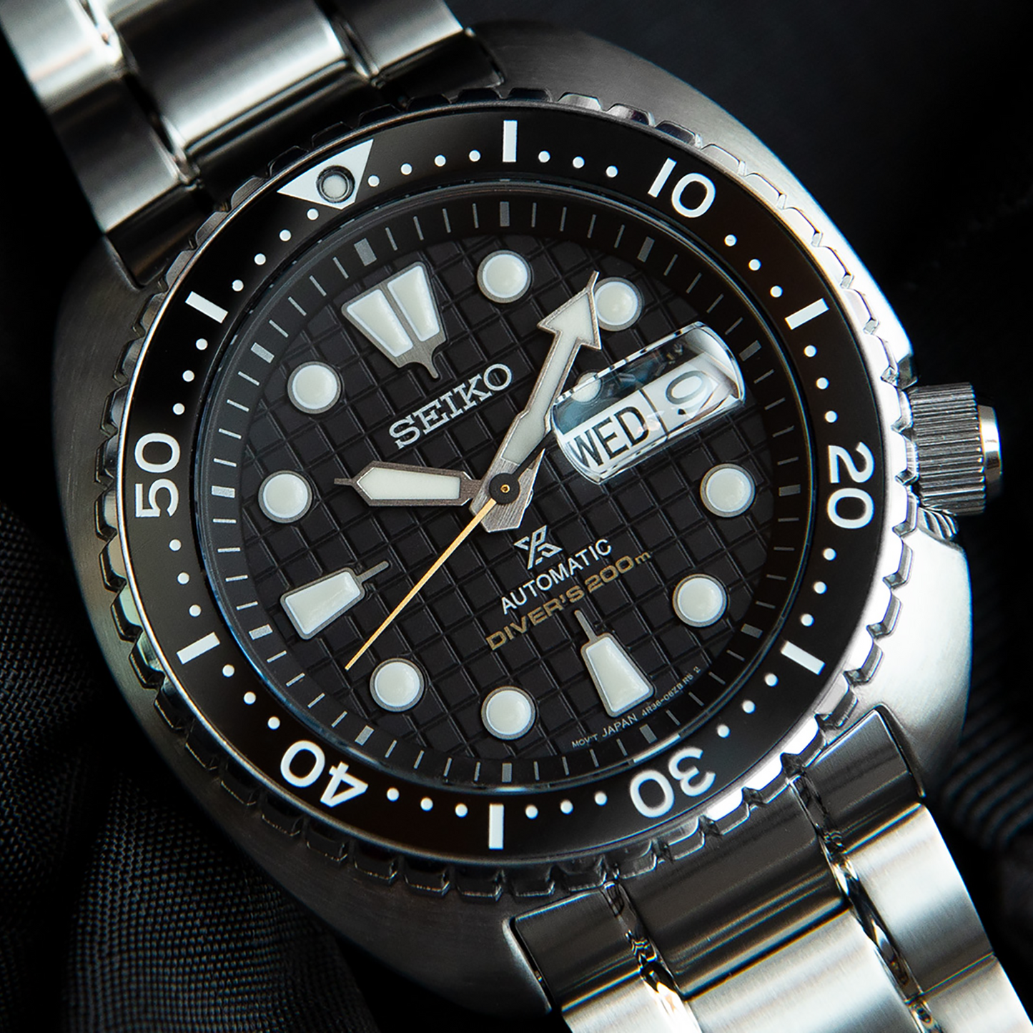 SRPE03