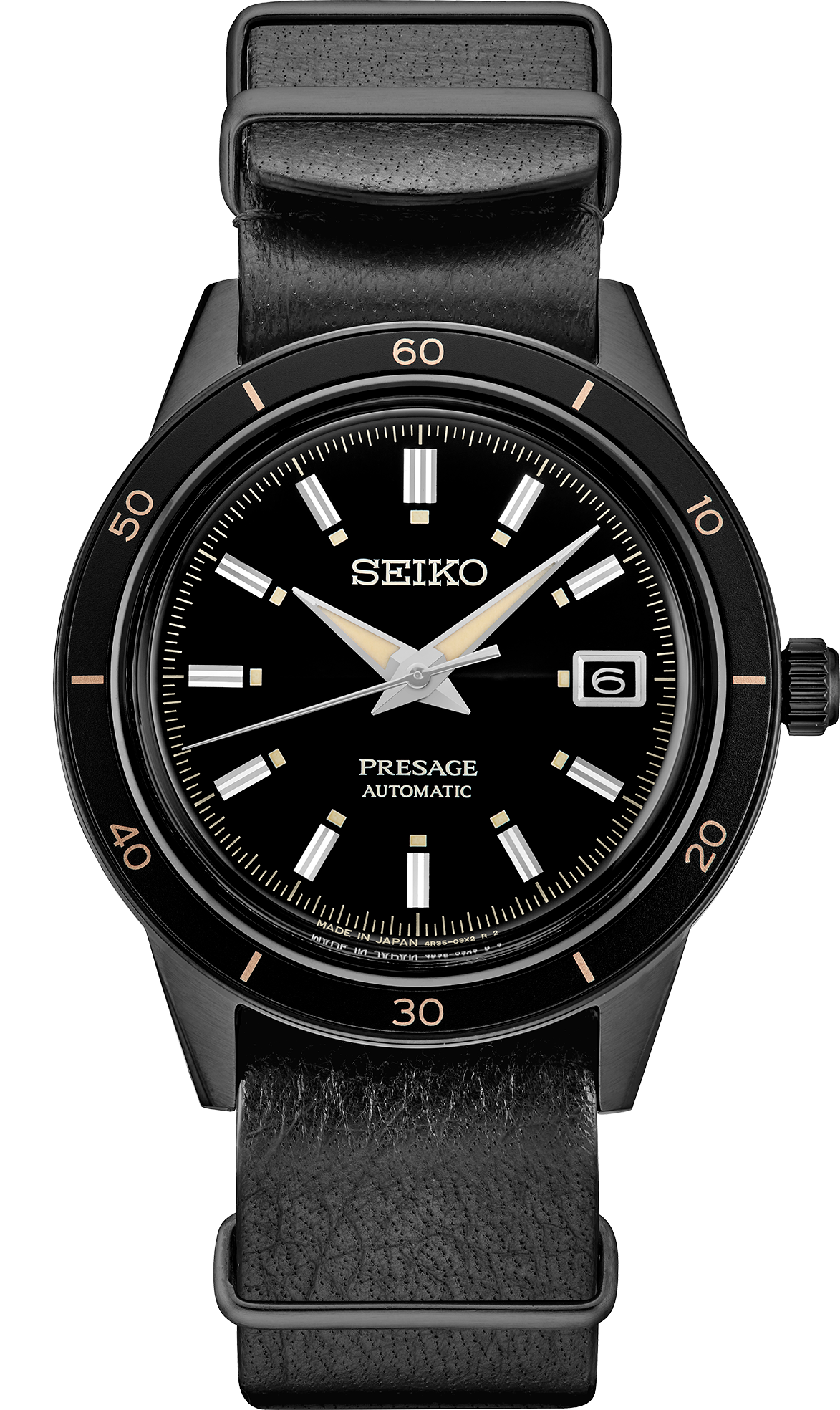 SRPH95