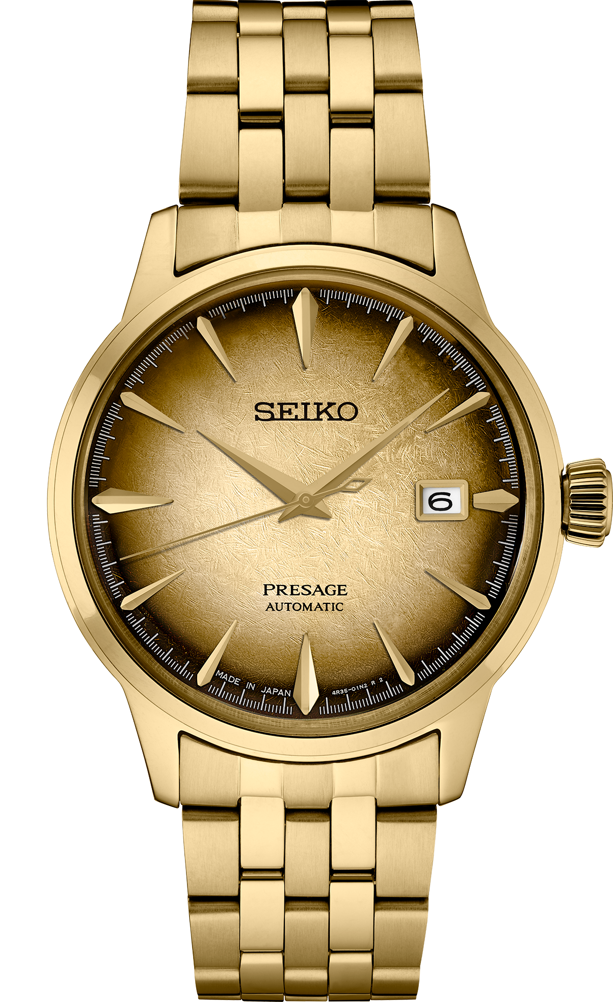 SRPK48