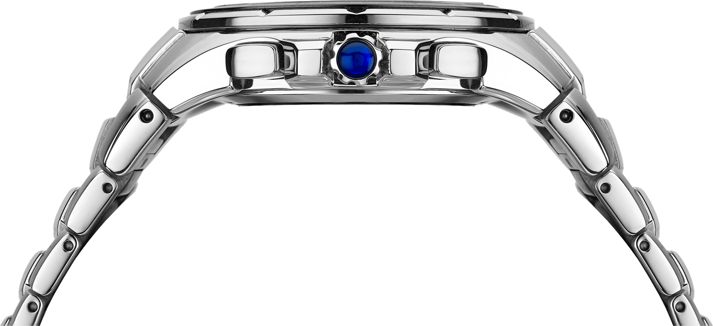 SSG009