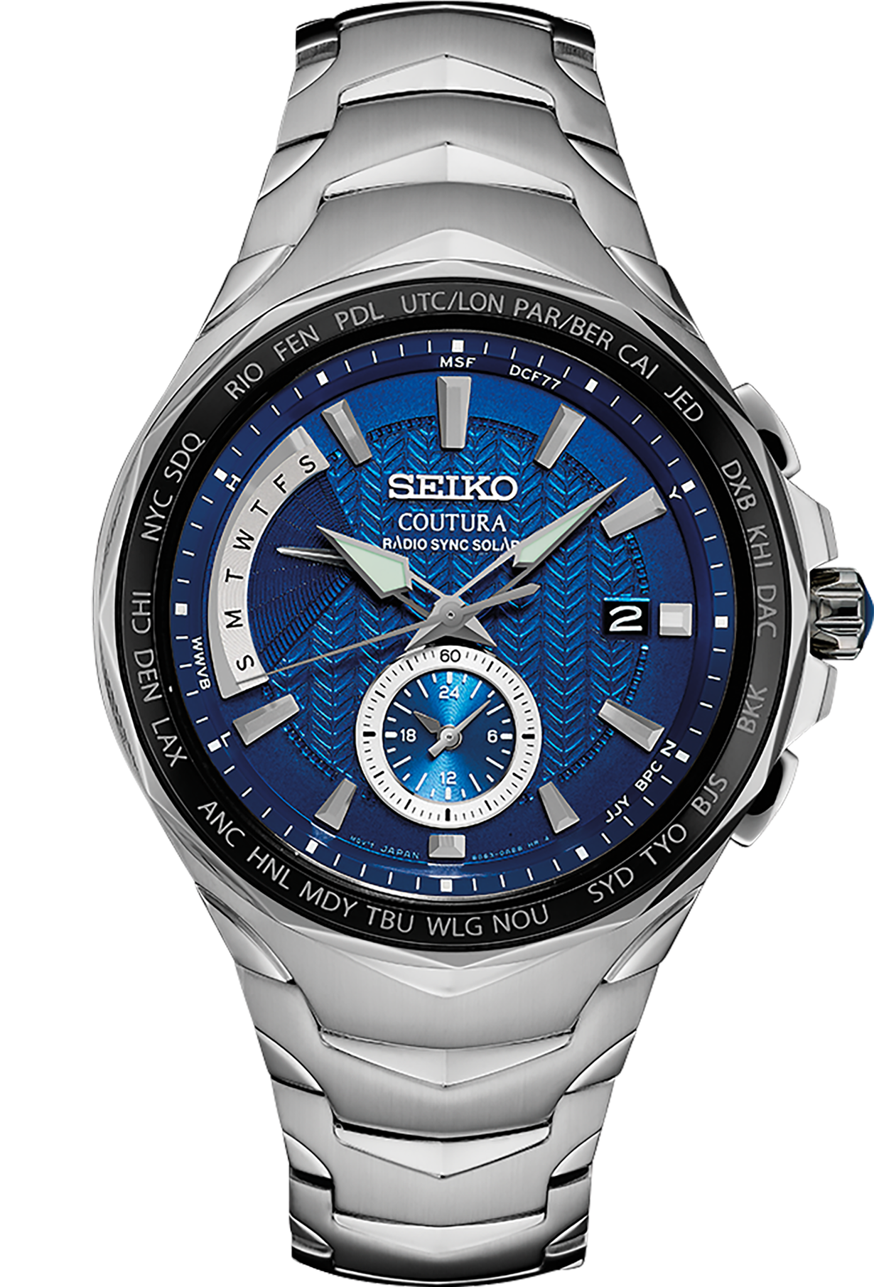 SSG019