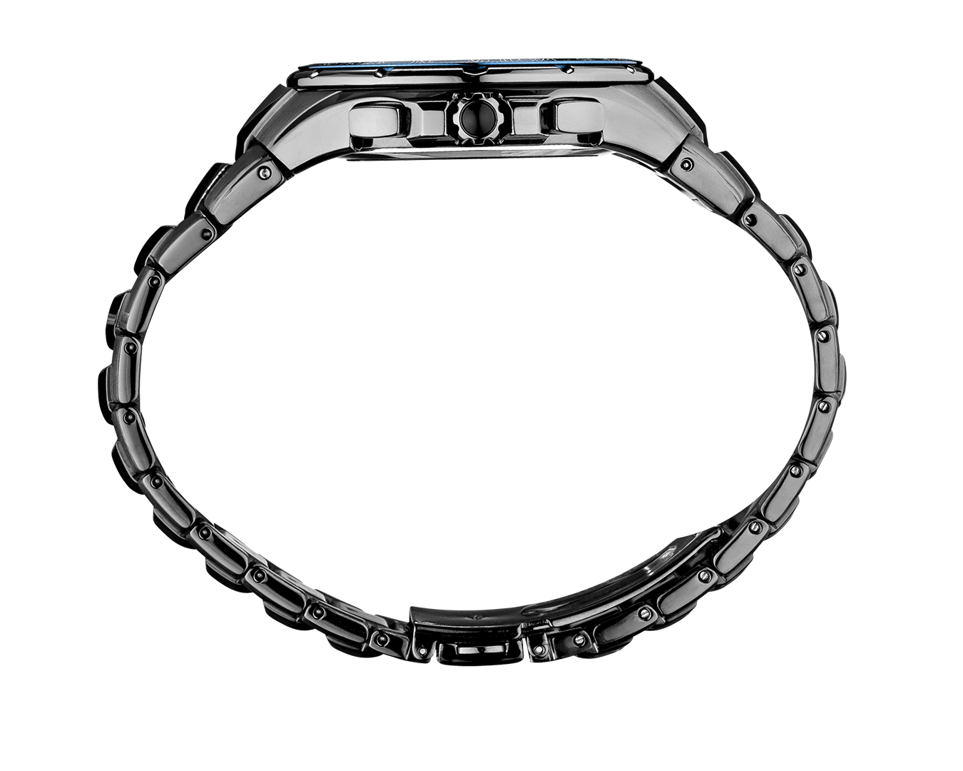 SSG021