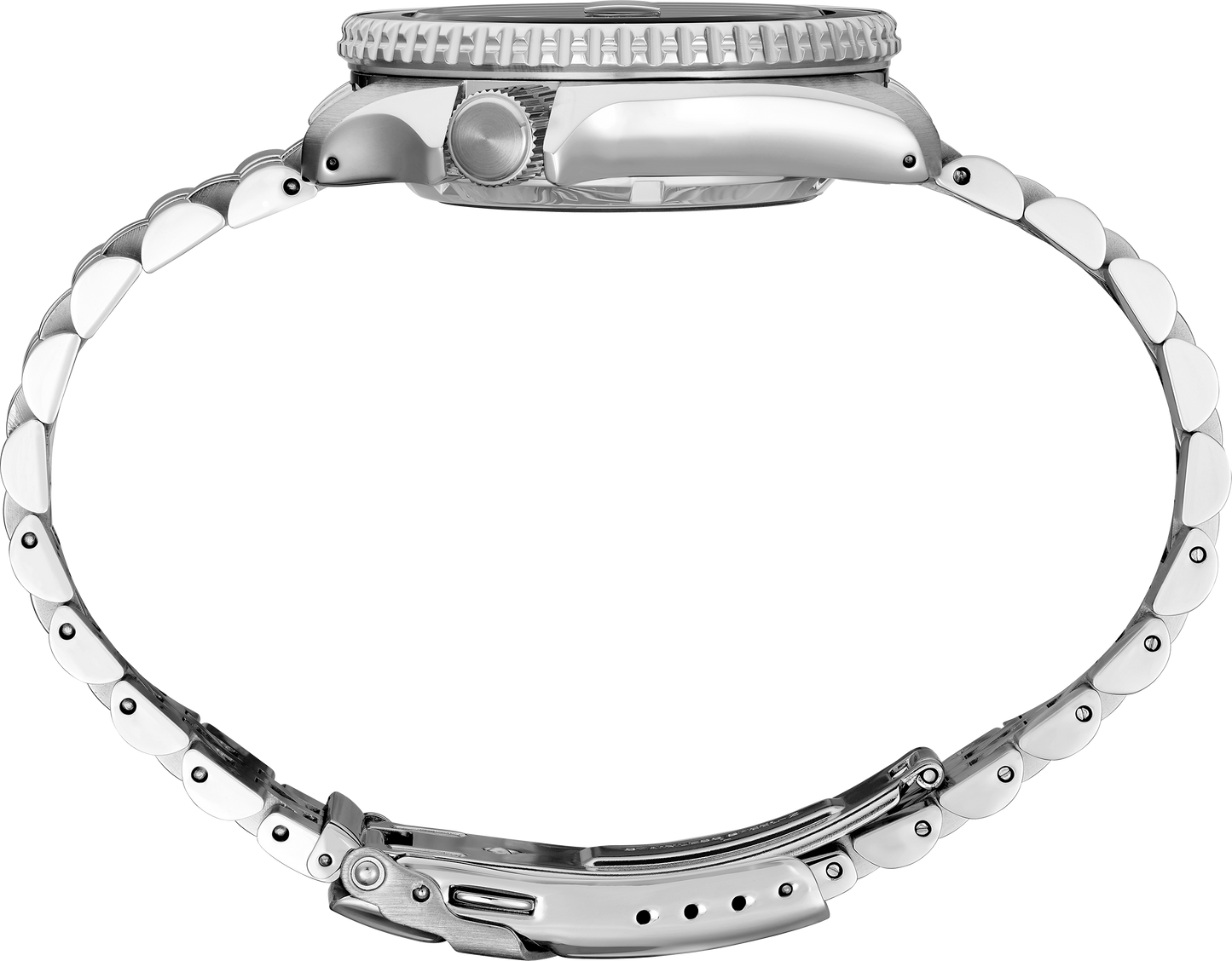 SSK019