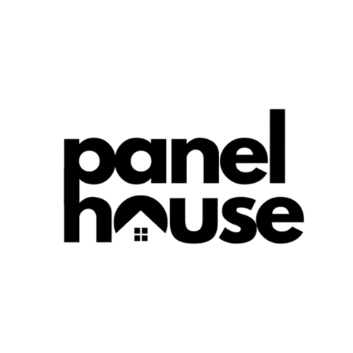 Panel House