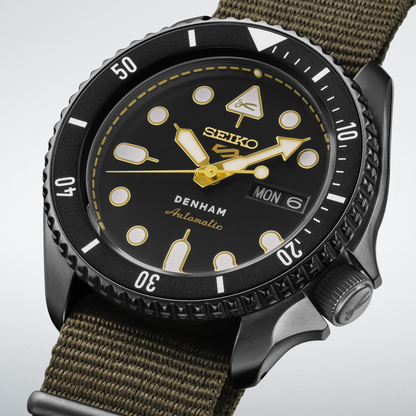 SBSA283