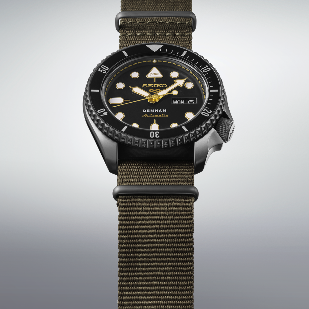 SBSA283