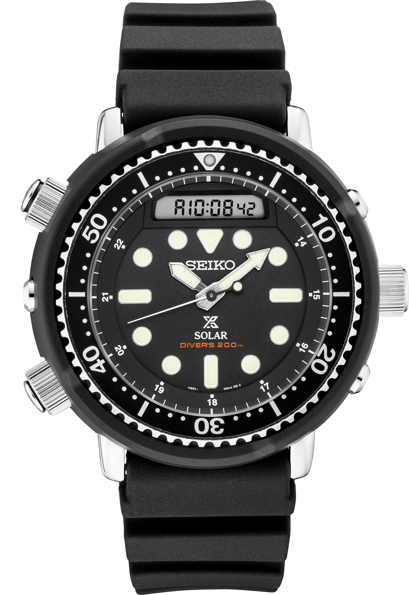SNJ025