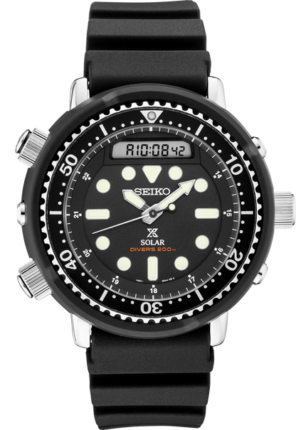 SNJ025