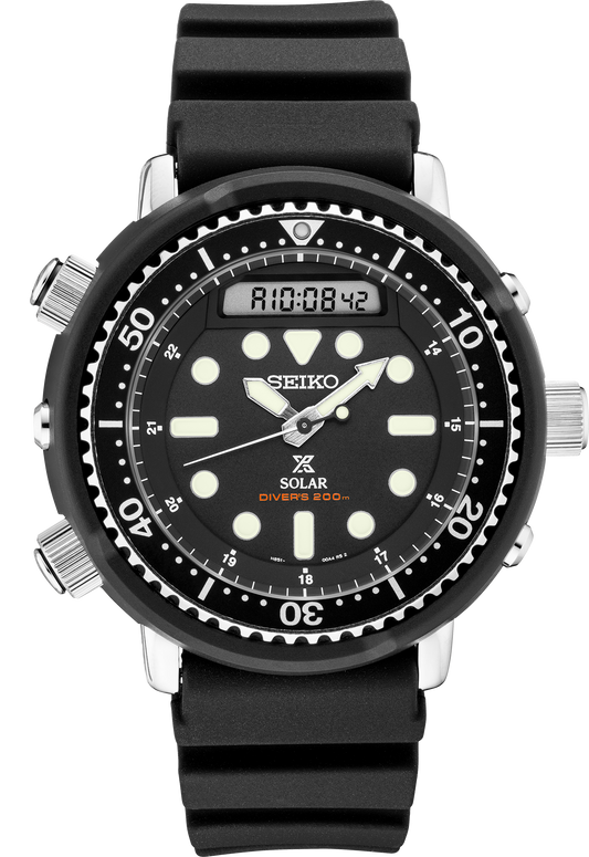 SNJ025