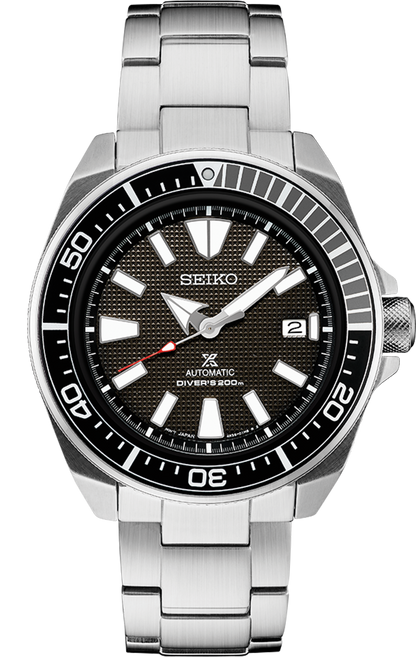 SRPF03
