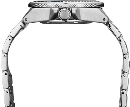 SRPF03