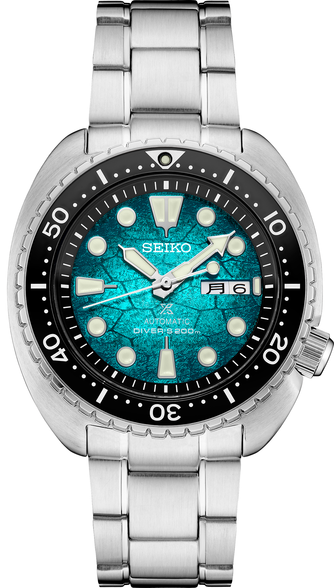 SRPH57