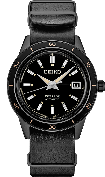 SRPH95