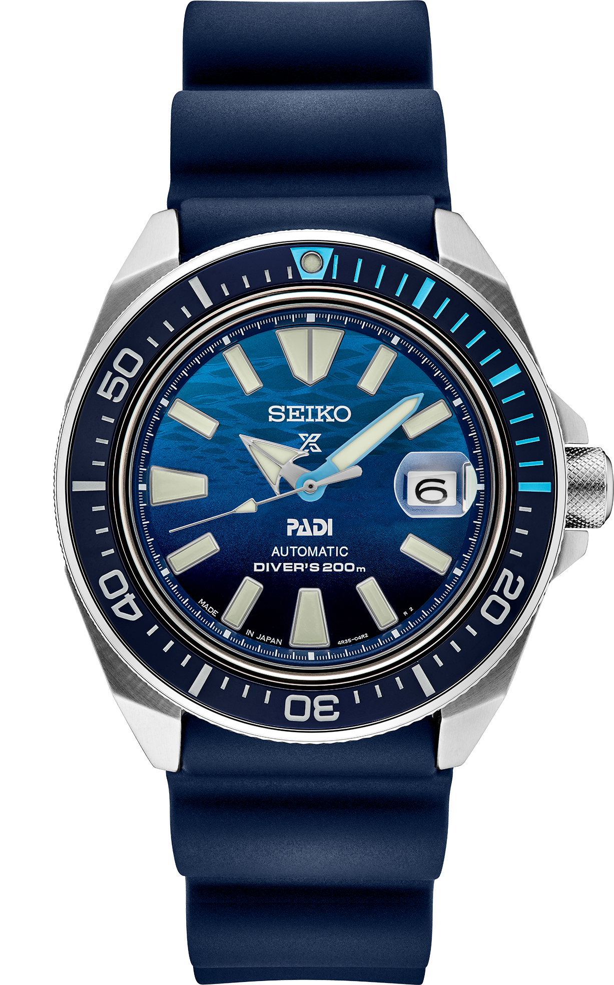 SRPJ93