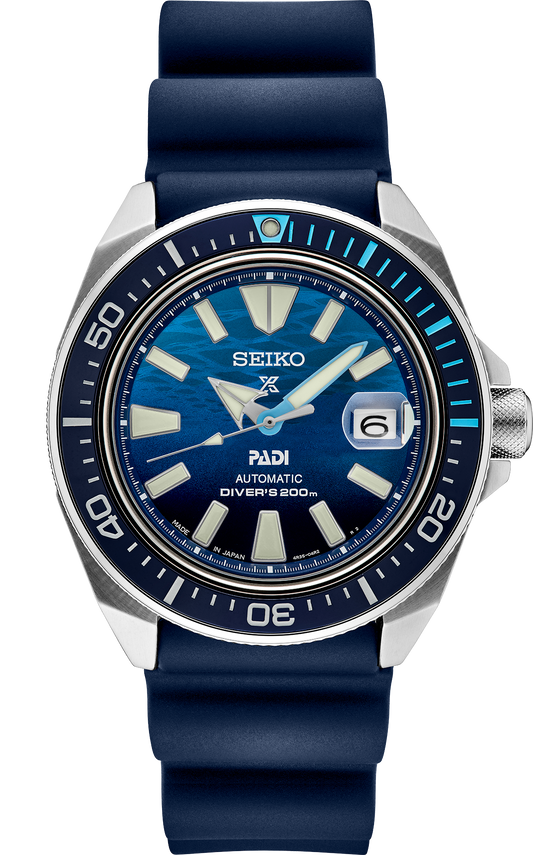 SRPJ93