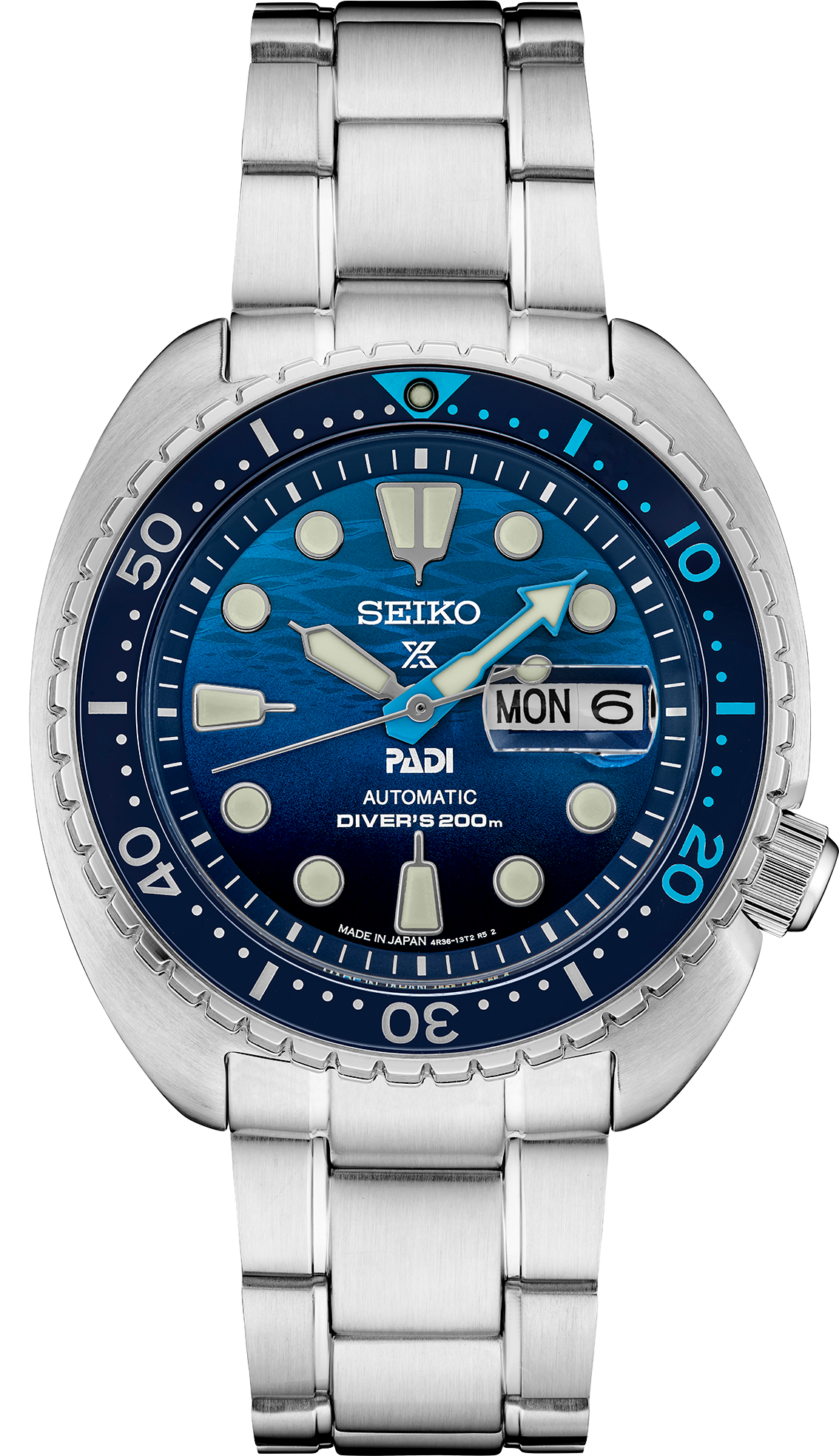 SRPK01