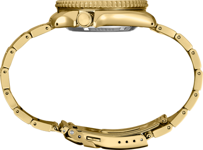 SRPK20