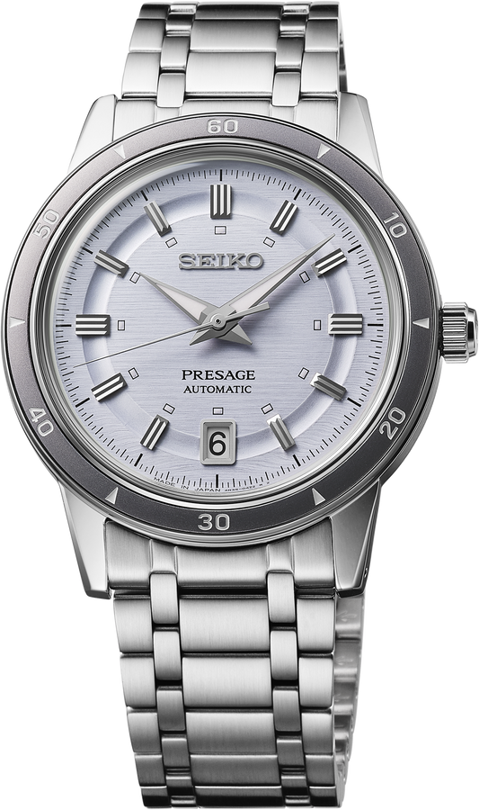 SRPL73