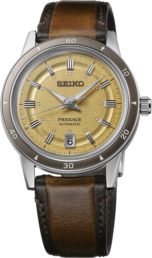 SRPL75