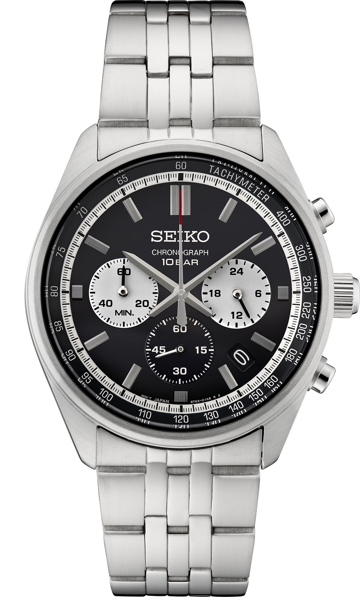 SSB429