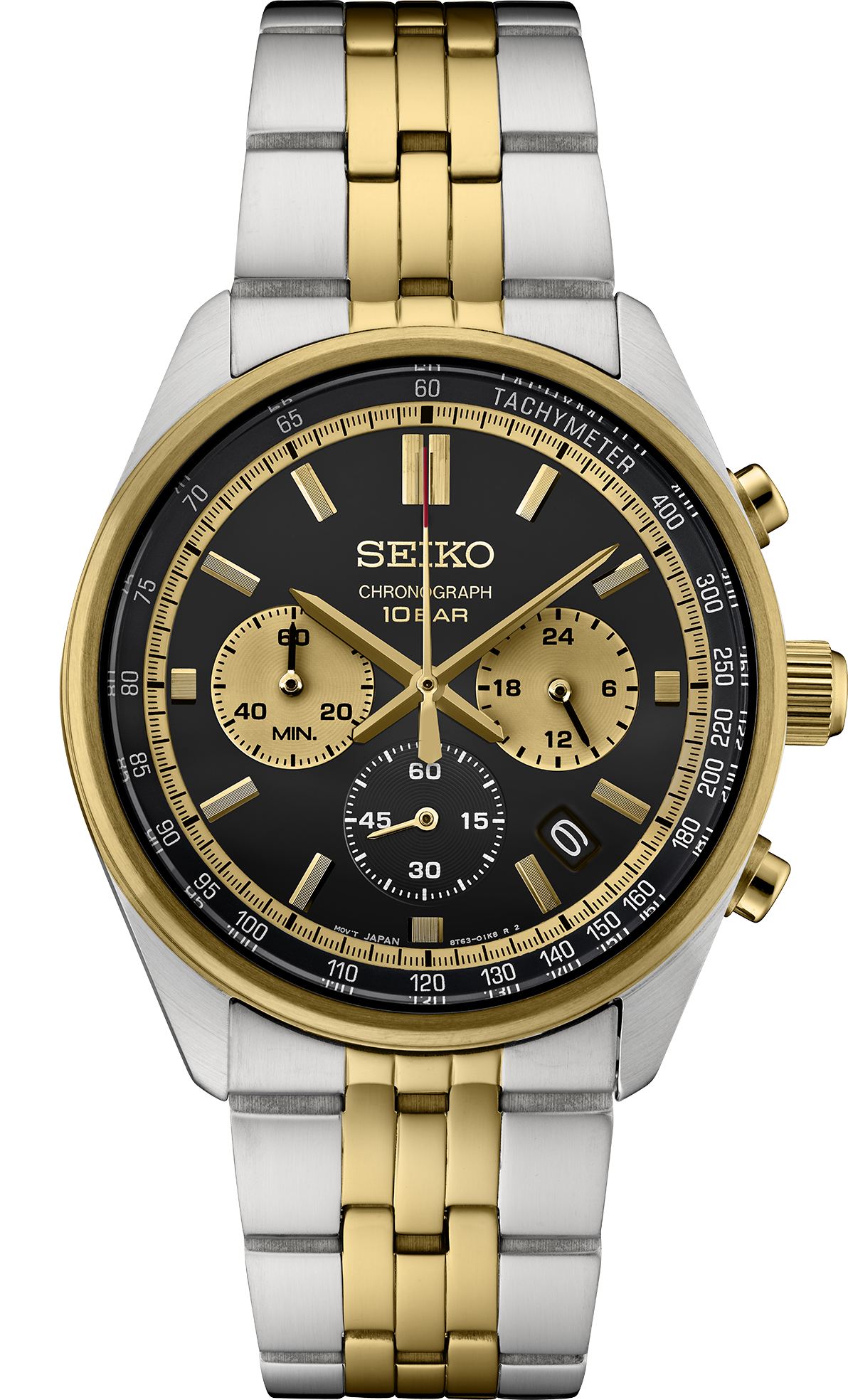 SSB430