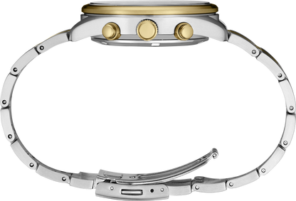 SSB430