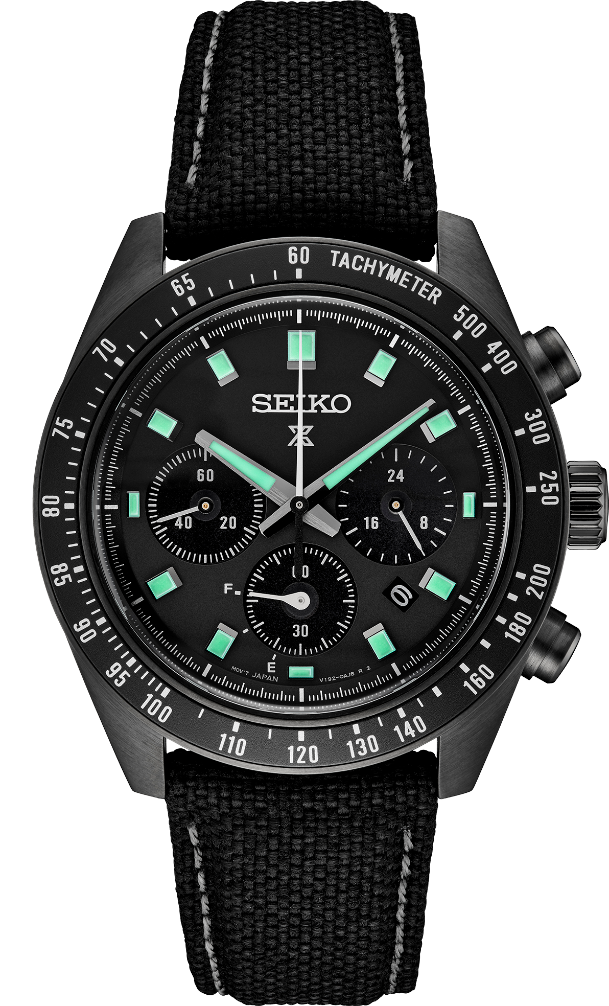 SSC923