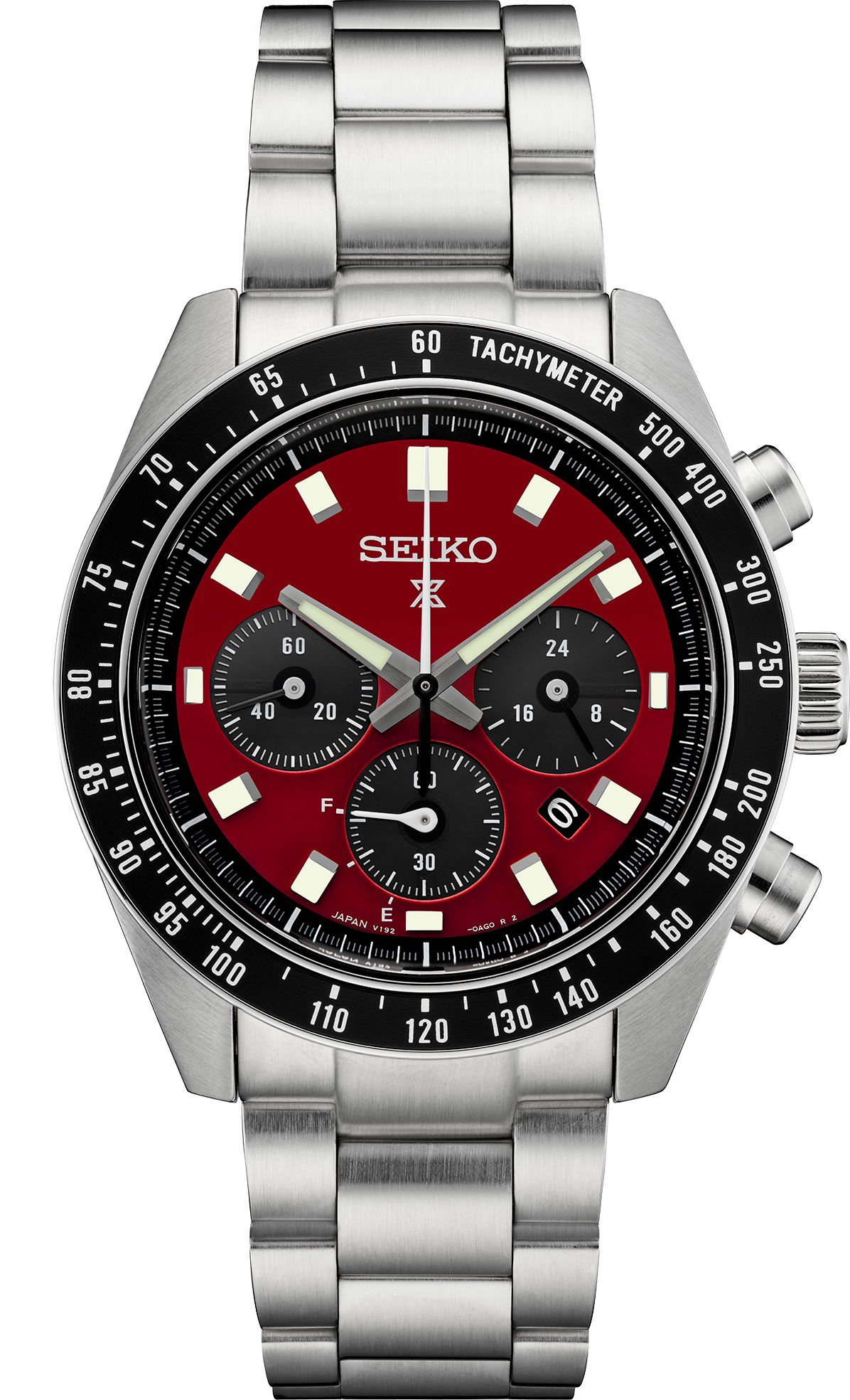 SSC927