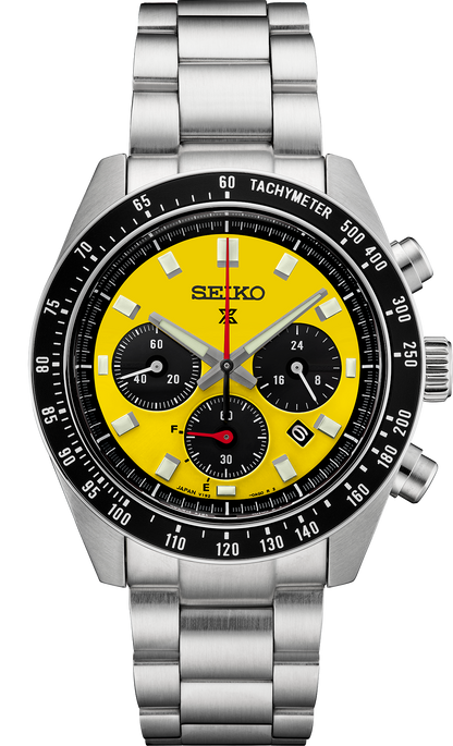 SSC929
