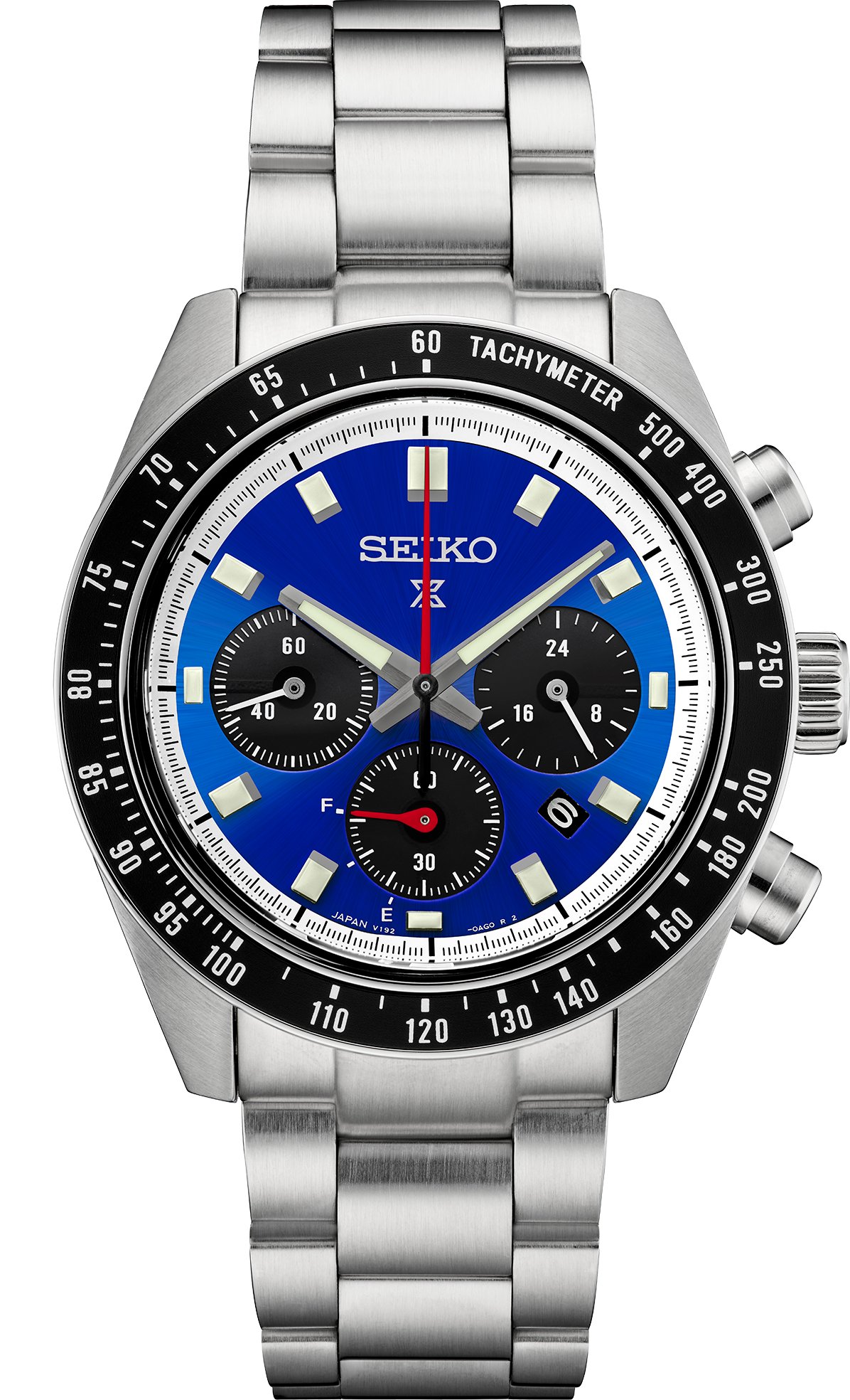 SSC931