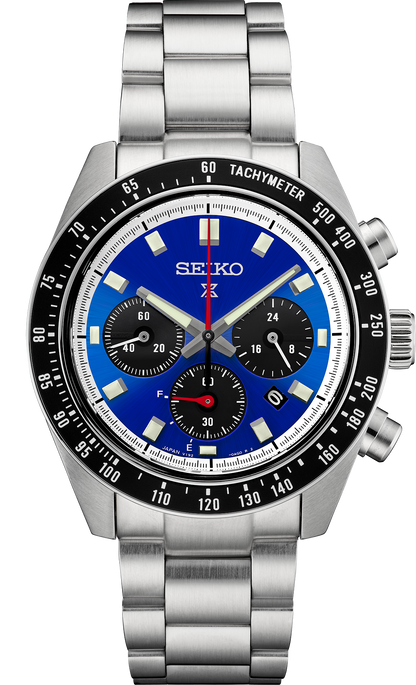 SSC931