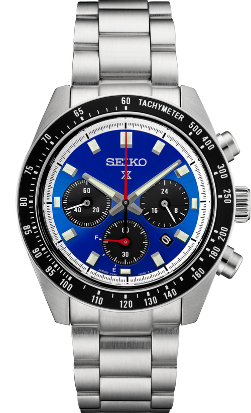 SSC931