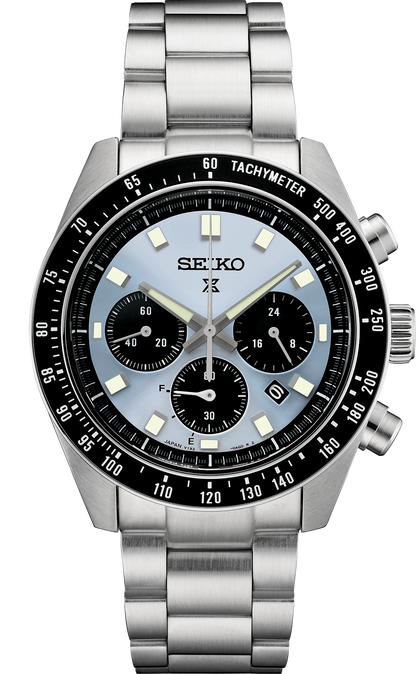 SSC935