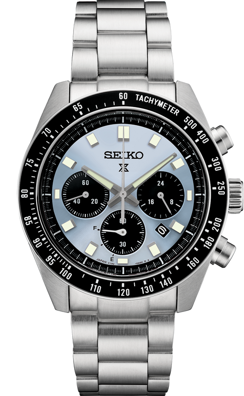 SSC935