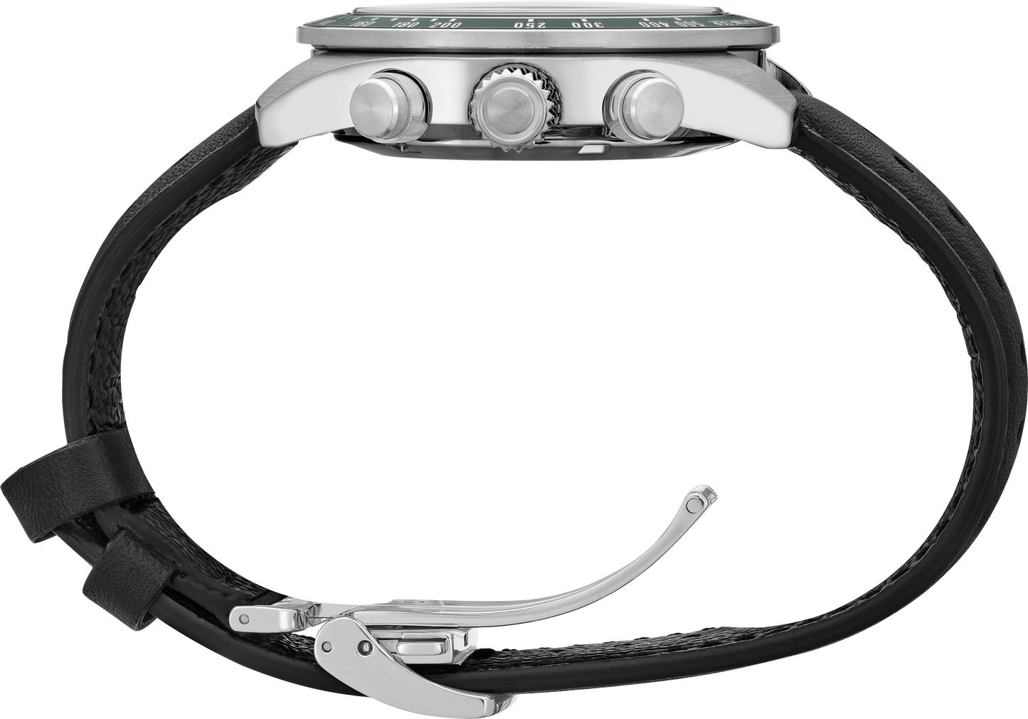 SSC943