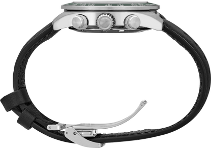 SSC943