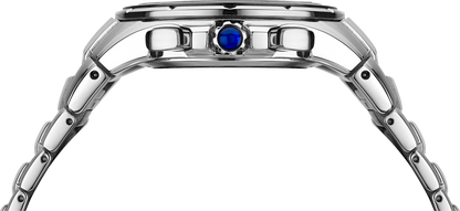 SSG009