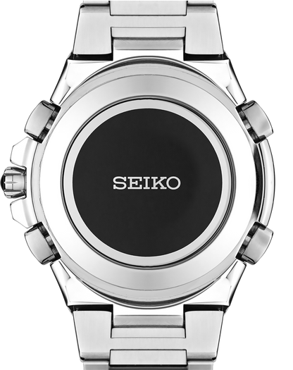 SSG009