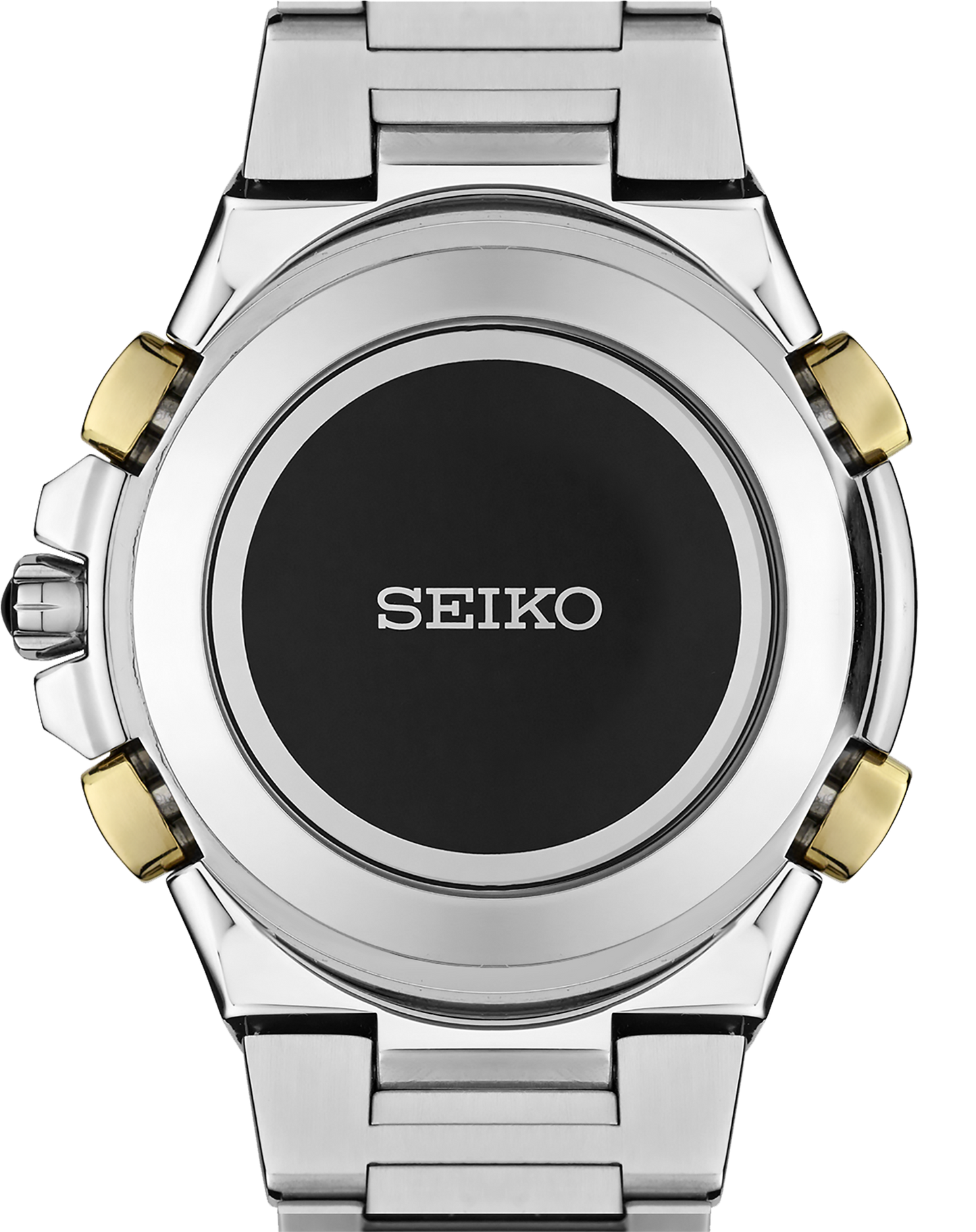 SSG010