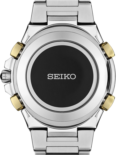 SSG010
