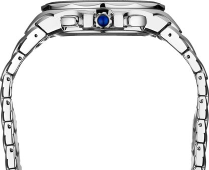 SSG019