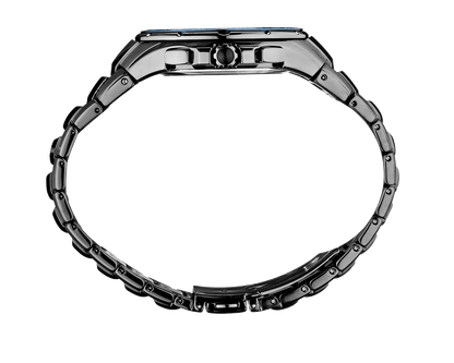 SSG021