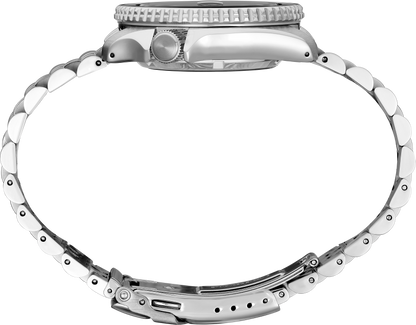 SSK001