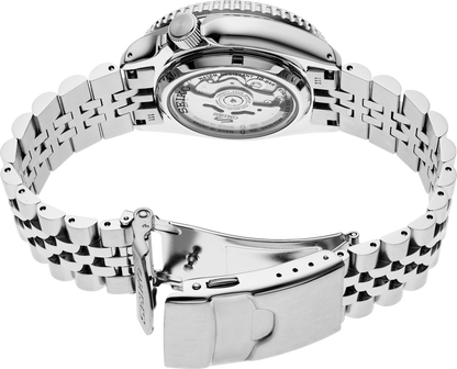 SSK001