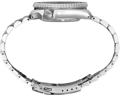SSK005