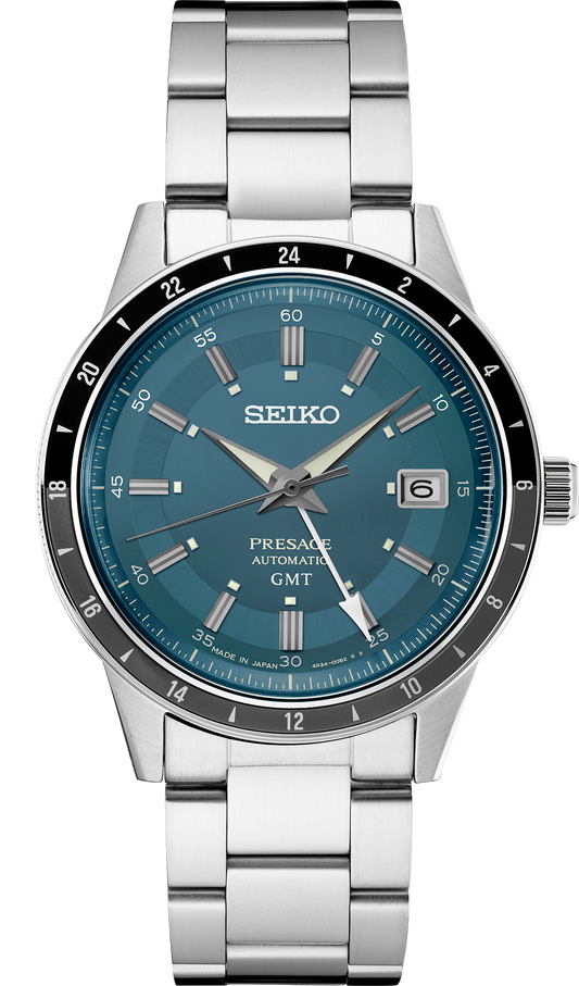 SSK009