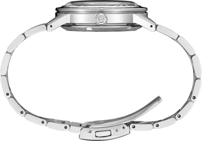 SSK009