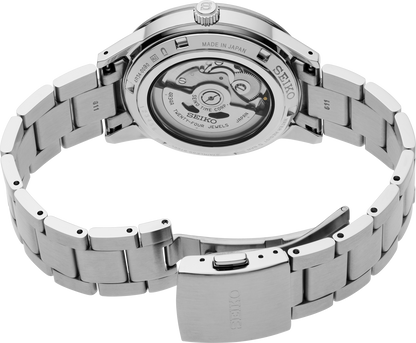 SSK009