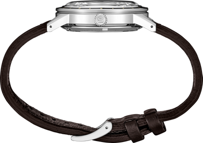 SSK013