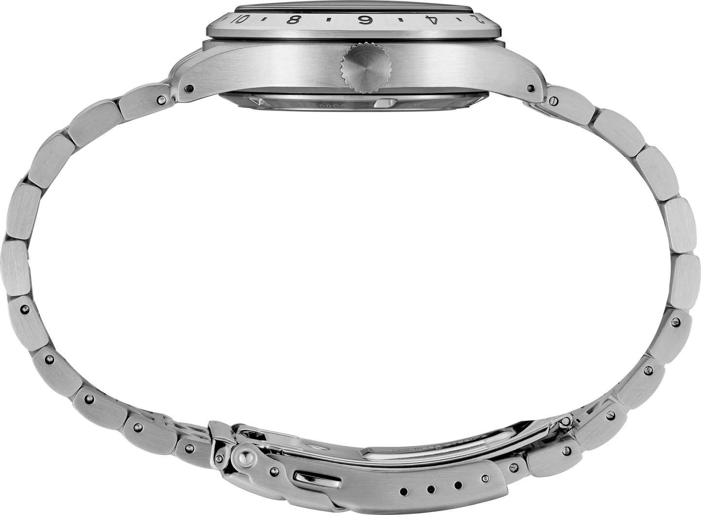 SSK023